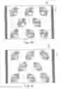 Fig. 04 - Package containing a window and a performance characteristic indicator