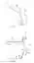 Fig. 02 - Baking pan stacking clips
