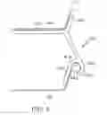 Fig. 04 - Baking pan stacking clips