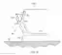 Fig. 07 - Baking pan stacking clips