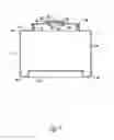 Fig. 06 - Paint storage and touch-up container
