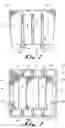 Fig. 03 - Debris removal container and method of removing debris from a construction site