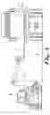 Fig. 05 - Debris removal container and method of removing debris from a construction site
