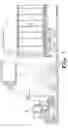 Fig. 07 - Debris removal container and method of removing debris from a construction site