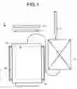Fig. 02 - Cask buffer body