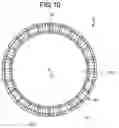 Fig. 12 - Cask buffer body
