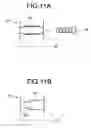 Fig. 13 - Cask buffer body