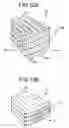 Fig. 14 - Cask buffer body