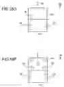 Fig. 22 - Cask buffer body