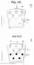Fig. 24 - Cask buffer body