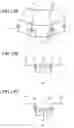 Fig. 27 - Cask buffer body