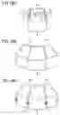 Fig. 28 - Cask buffer body