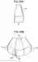 Fig. 30 - Cask buffer body