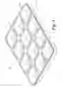 Fig. 02 - Method and packaging for baked, thaw and serve, or microwavable goods