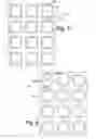 Fig. 05 - Method and packaging for baked, thaw and serve, or microwavable goods