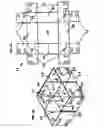 Fig. 04 - Structural strapped multi-pack packaging
