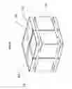 Fig. 05 - Structural strapped multi-pack packaging