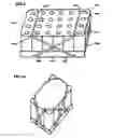 Fig. 06 - Structural strapped multi-pack packaging