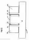 Fig. 07 - Structural strapped multi-pack packaging