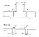 Fig. 08 - Structural strapped multi-pack packaging