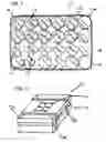 Fig. 10 - Structural strapped multi-pack packaging