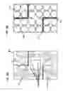 Fig. 11 - Structural strapped multi-pack packaging