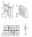 Fig. 13 - Structural strapped multi-pack packaging