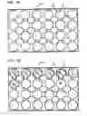 Fig. 15 - Structural strapped multi-pack packaging