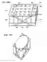 Fig. 17 - Structural strapped multi-pack packaging