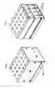 Fig. 20 - Structural strapped multi-pack packaging