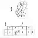 Fig. 24 - Structural strapped multi-pack packaging