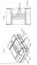 Fig. 26 - Structural strapped multi-pack packaging