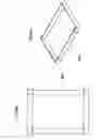 Fig. 29 - Structural strapped multi-pack packaging