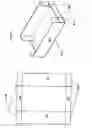 Fig. 31 - Structural strapped multi-pack packaging