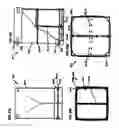 Fig. 33 - Structural strapped multi-pack packaging