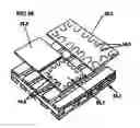 Fig. 35 - Structural strapped multi-pack packaging
