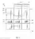 Fig. 03 - REFRESHER KIT AND METHOD OF USE