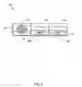Fig. 07 - REFRESHER KIT AND METHOD OF USE