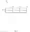 Fig. 08 - REFRESHER KIT AND METHOD OF USE