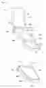 Fig. 04 - Case module having auto-folder function and control method thereof