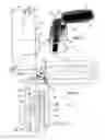 Fig. 02 - Packaging cases for a cosmetic product with improved ergonomics