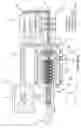 Fig. 05 - Method and system for producing a supercritical cryogenic fuel (SCCF)