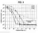 Fig. 04 - Crystalline wax