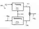 Fig. 01 - Process for treating a heavy hydrocarbon feedstock and a product obtained therefrom