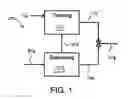 Fig. 02 - Process for treating a heavy hydrocarbon feedstock and a product obtained therefrom
