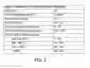 Fig. 03 - Process for treating a heavy hydrocarbon feedstock and a product obtained therefrom