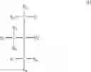 Fig. 03 - Method for corrosion control of refining units by acidic crudes
