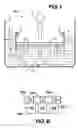 Fig. 02 - Vibratory separators and operations