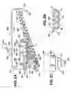 Fig. 03 - Vibratory separators and operations