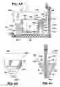 Fig. 05 - Vibratory separators and operations